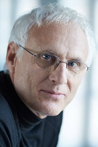 Puskás Tamás as Pavel in Sniper 2