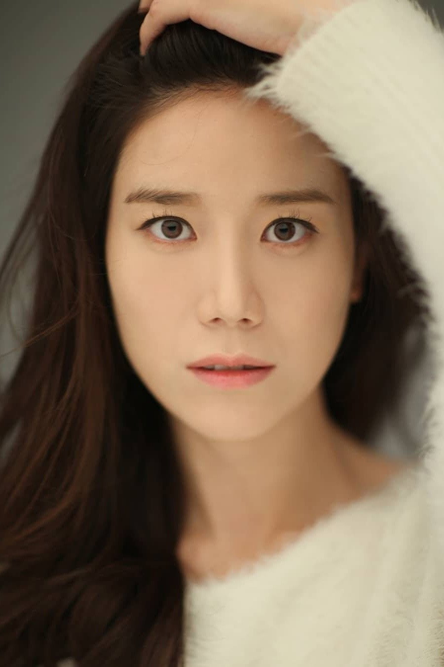조아라 as Sun-mi in Heartbreak Library
