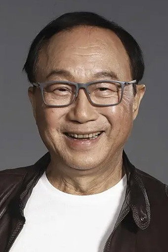 許冠文 as Self in Visions Cinema: Film as a Way of Life: Hong Kong Cinema - A Report by Tony Rayns