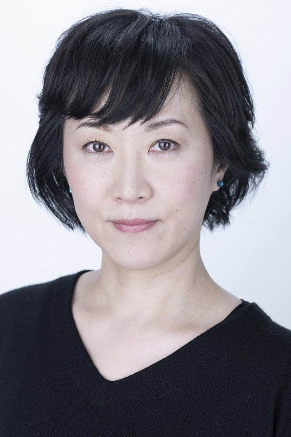 長田奈麻 as Takako Ito in Life: Love on the Line