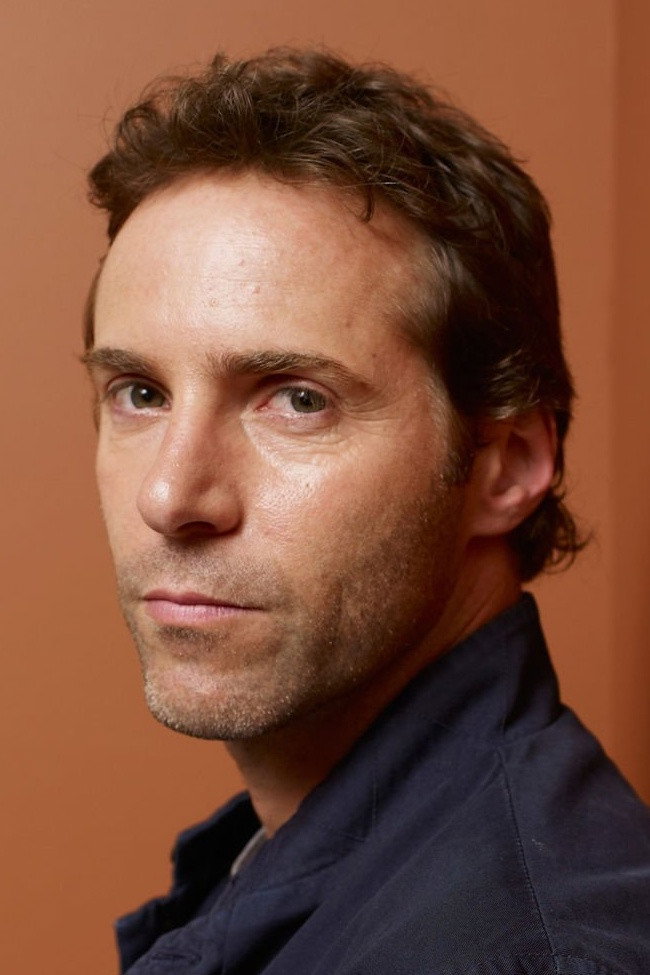 Alessandro Nivola as Aleksei Sytsevich in Kraven the Hunter