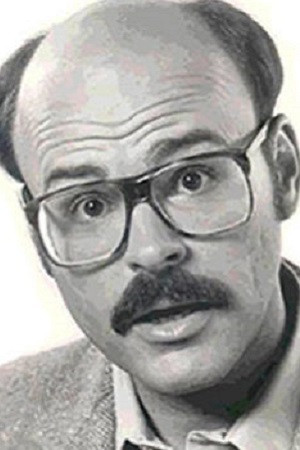 Louis Del Grande as Chuckie English in Sugartime