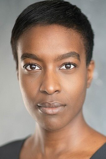Muki Zubis as Probation Officer in The Truth About Space