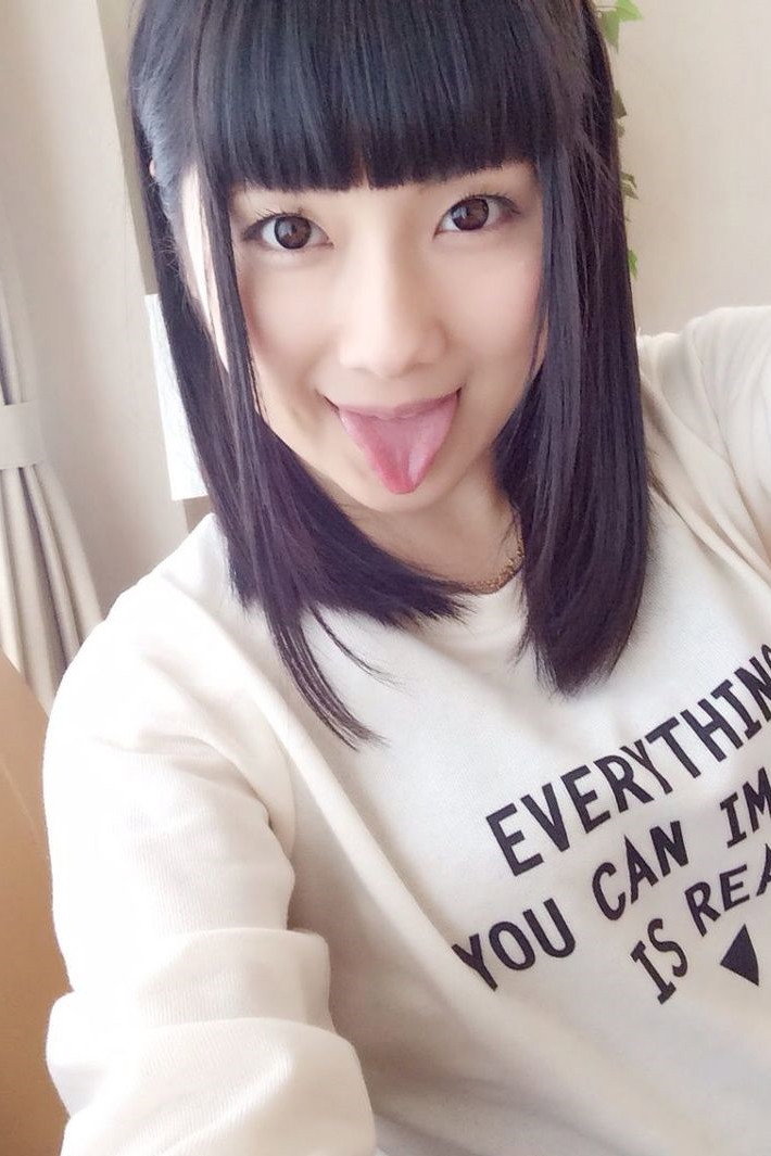 小司あん as Saori in Rape Zombie: Lust of the Dead 5
