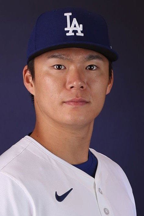 Yoshinobu Yamamoto as Self in Fight for Glory: 2024 World Series