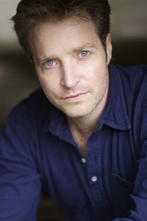 Nadir Legrand as Doctor / Voice (voice) in Life and Deaths of Max Linder