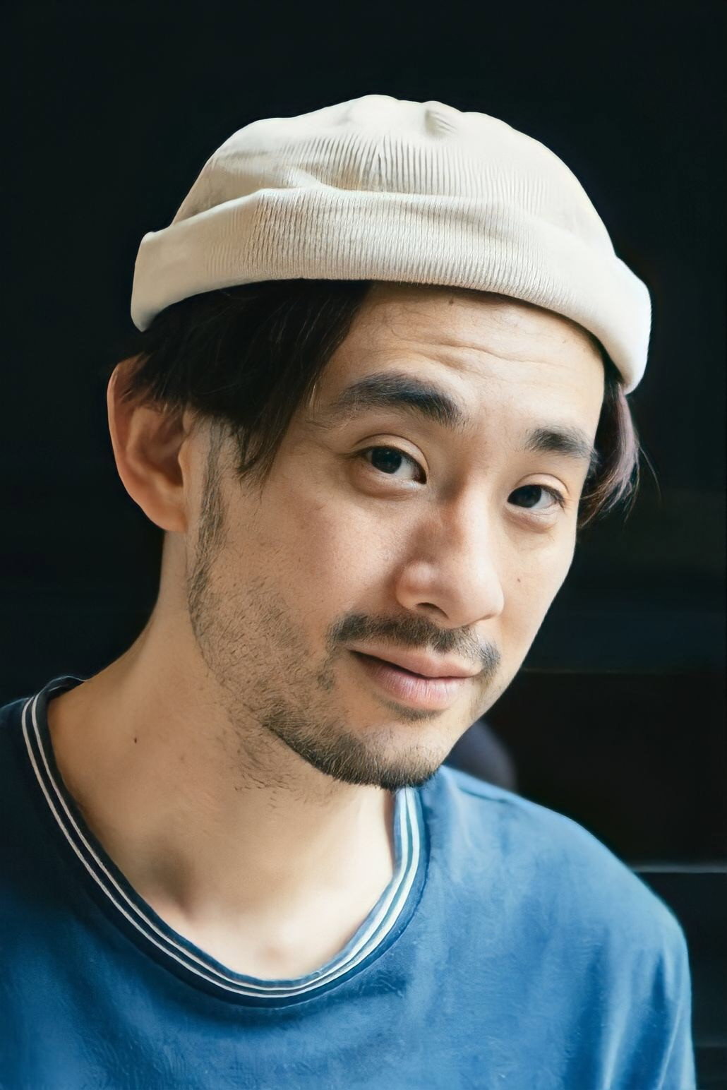 Vasuphon Kriangprapakit as Tul in Motel Mist