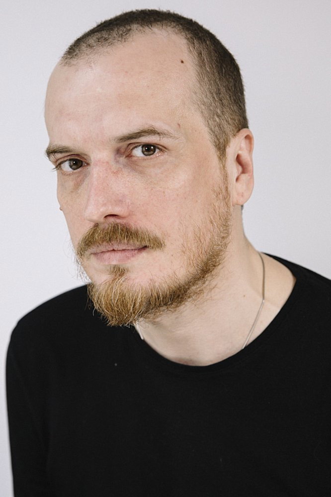 Евгений Коряковский as Satana in Wild League