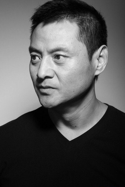 尹铸胜 as Xu Kun in Dragon