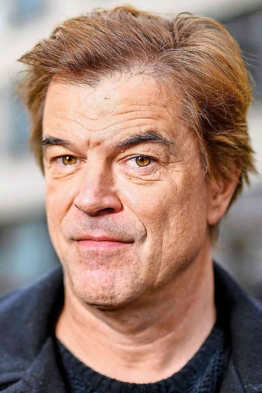 Campino as Self in Ina Müller – laut und leise