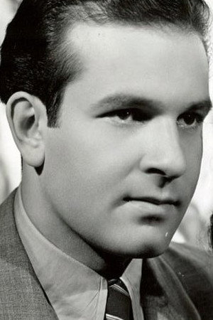 Rudi Fehr as Self in More Loverly Than Ever: The Making of 'My Fair Lady'