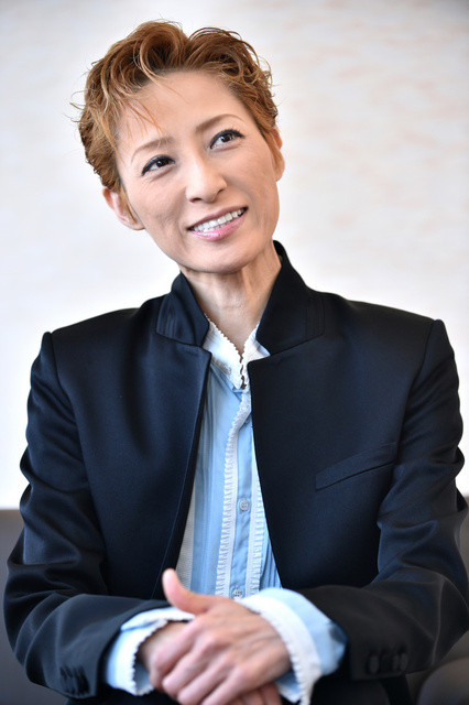 轟悠 as Jake MacNaughton in In Quest of the Blue Bird