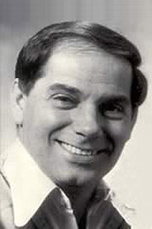 Matt Zimmerman as Alan Tracy (voice) in Thunderbirds