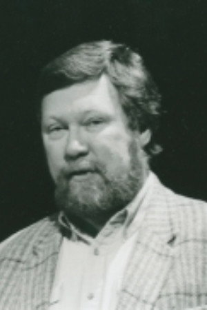 Lasse Haldenberg as Hans Öberg in The Call-up