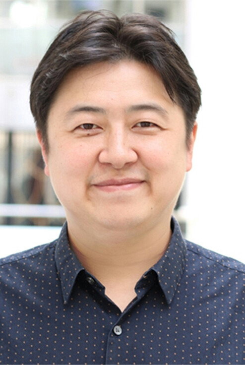 吉田ウーロン太 as Morigasaki in Gohōbi gohan