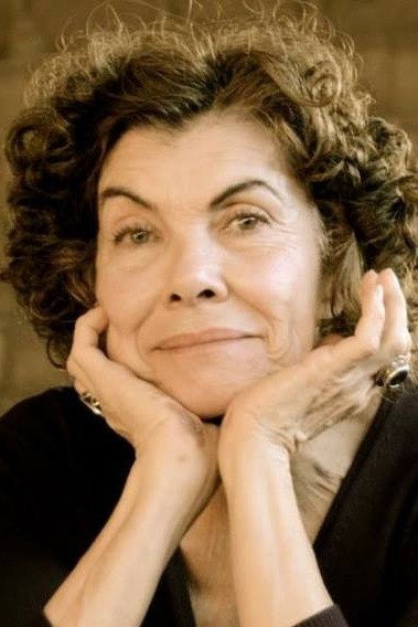 Sandra Dani as Marina in Verona