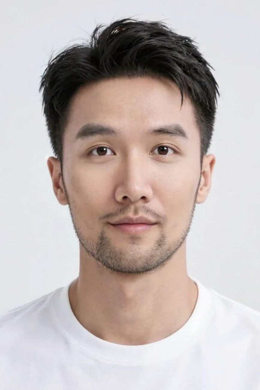 古典 as Lei Meng in Fata Morgana