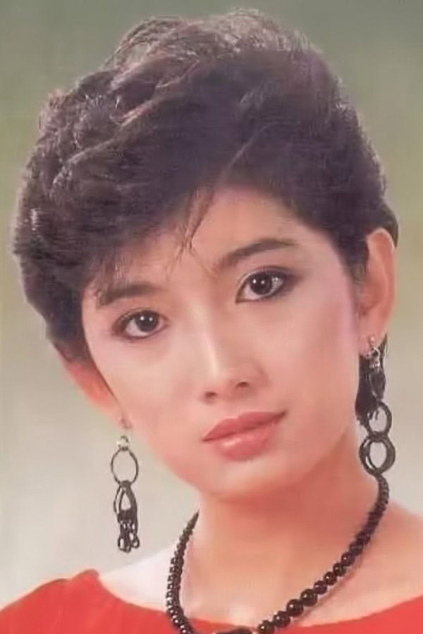 Lau Yuk-Pok as Ye Qinghua in Shaolin Intruders