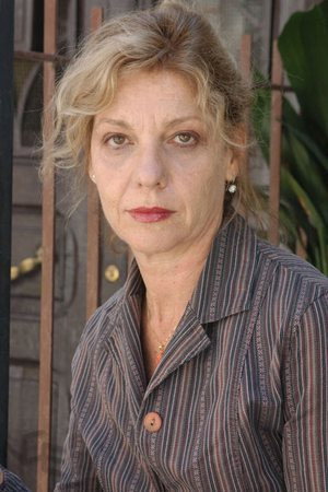 Elisabetta Piccolomini as Mamma di Francesca Morvillo in Era d'estate