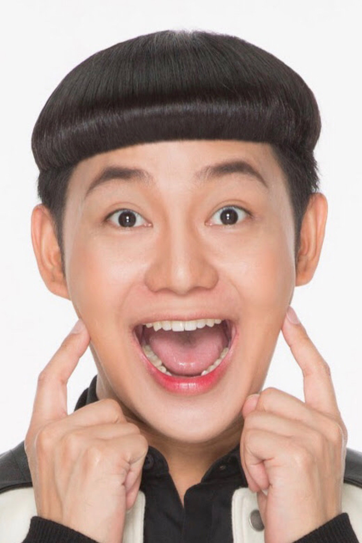ธนวัฒน์ ประสิทธิสมพร as Chalachorn in Born Again