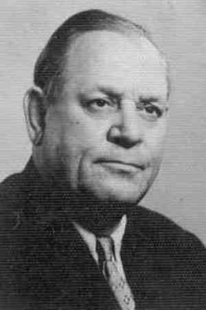 Asparuh Temelkov as Hadzhiargirov in Danka