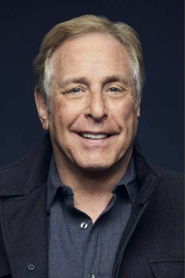 Charles Roven as Self in Batman Tech