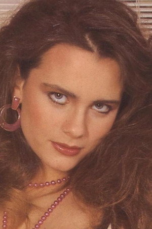 Fallon as (as Robin Lee) in Restless Passion