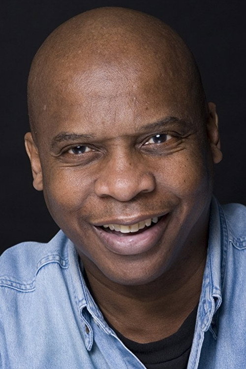 David Harris as Lester Bertram Day in Badge of the Assassin