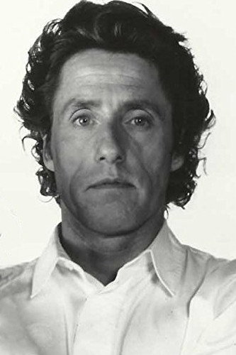 Roger Daltrey as King Boric in The Magical Legend of the Leprechauns