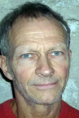 Guy Delamarche as L'homme salon in Portrait of a Lady on Fire
