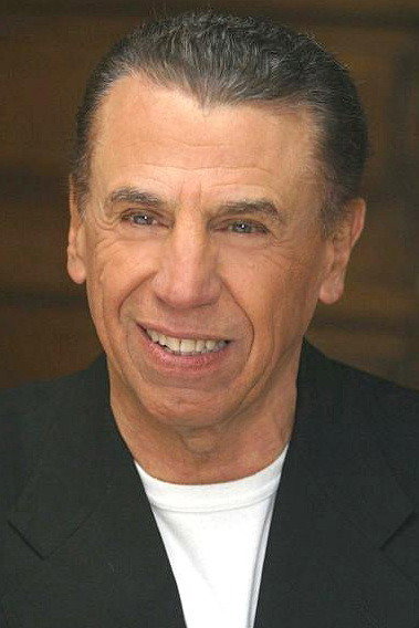 Alfonso Arau as Juan in Romancing the Stone
