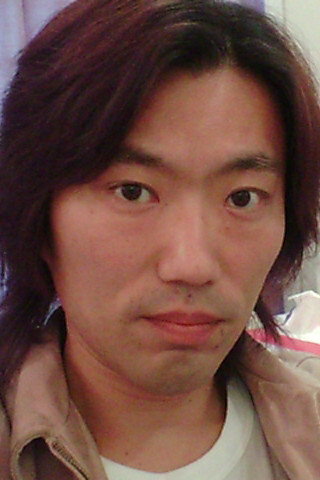 真央はじめ as Yoshito Mao in Eighteen