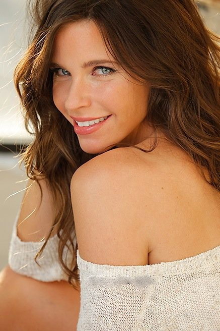 Jill Bartlett as Manly (voice) in Manly