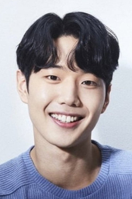 김경호 as Seo Byeong-won in The Boys