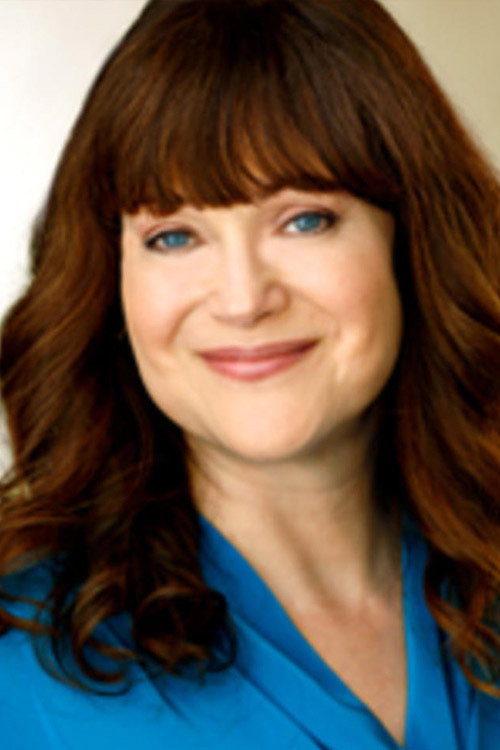 Rachel Howard as Chili in Friday the 13th Part III
