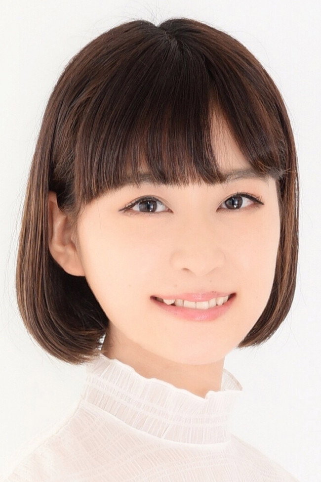 本泉莉奈 as Sicily von Claude (voice) in Wise Man's Grandchild