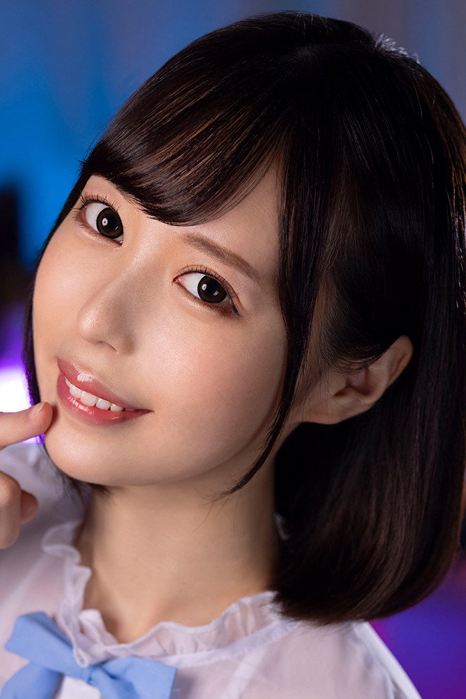 天馬ゆい as Purapinu (voice) / Larjula / Telsa Tsuchiya in Kyusei Sentai Wakuseiber