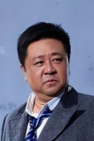 梁冠华 as Sai Duoxi in Still A Family