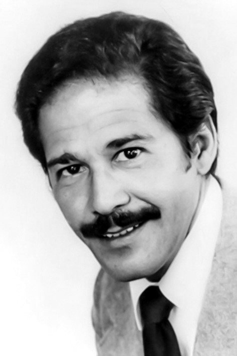 Rafael Campos as Hussein Mohammed in This Could Be the Night