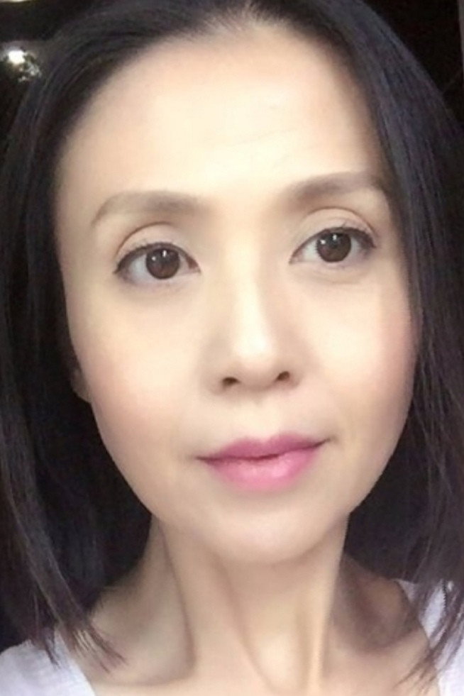 中原翔子 as Machiruda / Matilda in Sodom the Killer