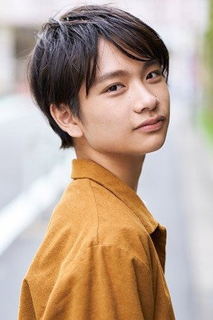 南出凌嘉 as Tomoki Adachi in Our Sister's Soulmate