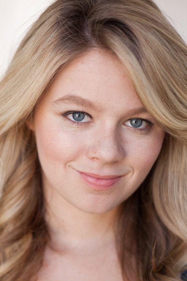 Sierra Hawkins as Tianne / Black-Eyed Children in The Hat Man: Documented Cases of Pure Evil