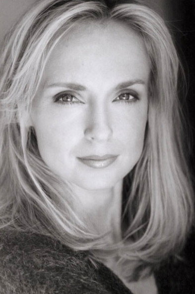 Heather McAdam as Holly Mitchell in The Cheats