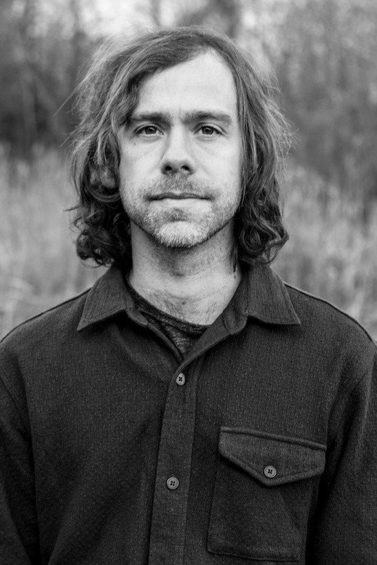 Aaron Dessner as Self in The National: I Am Easy to Find, Live from New York's Beacon Theatre