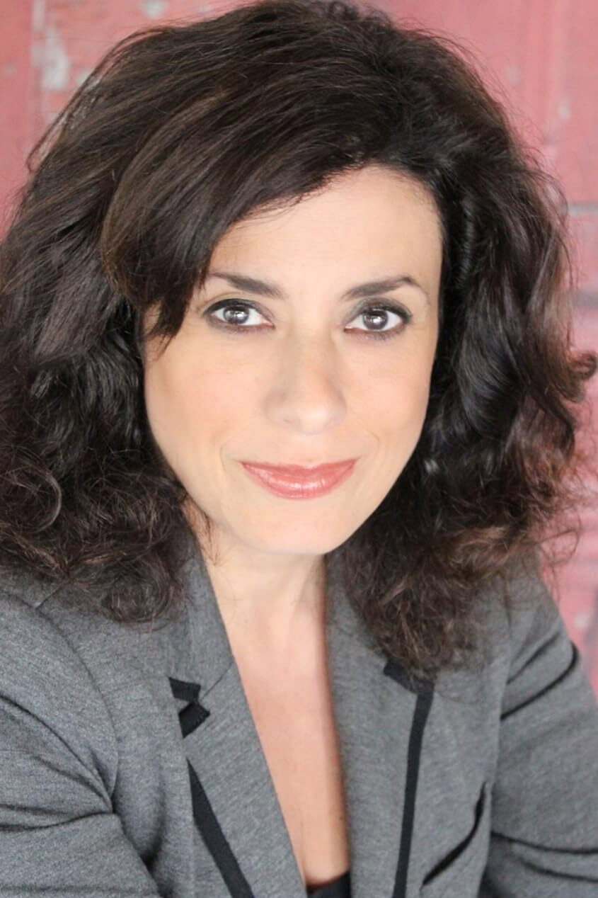 Laura Fuino as Lady in Brothel in General della Rovere
