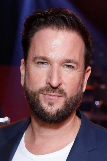 Michael Wendler as Self in Der Wendler-Clan