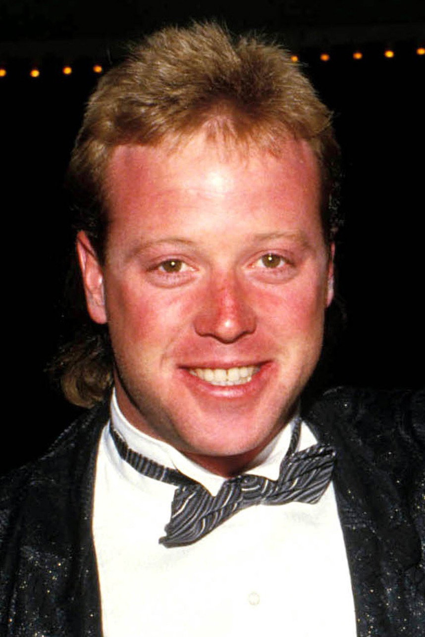 Mike Norris as Cliff in AmeriGeddon