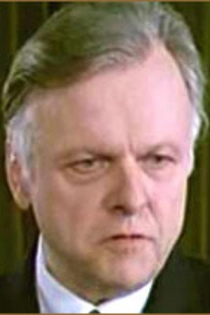 Raymond Jourdan as Timotéa in La Mandragore