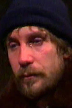 Rino Cassano as Don Gaetano in Del perduto amore