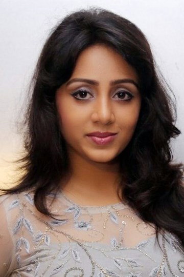 Eden Kuriakose as Subbulakshmi in Kuruthi Kalam